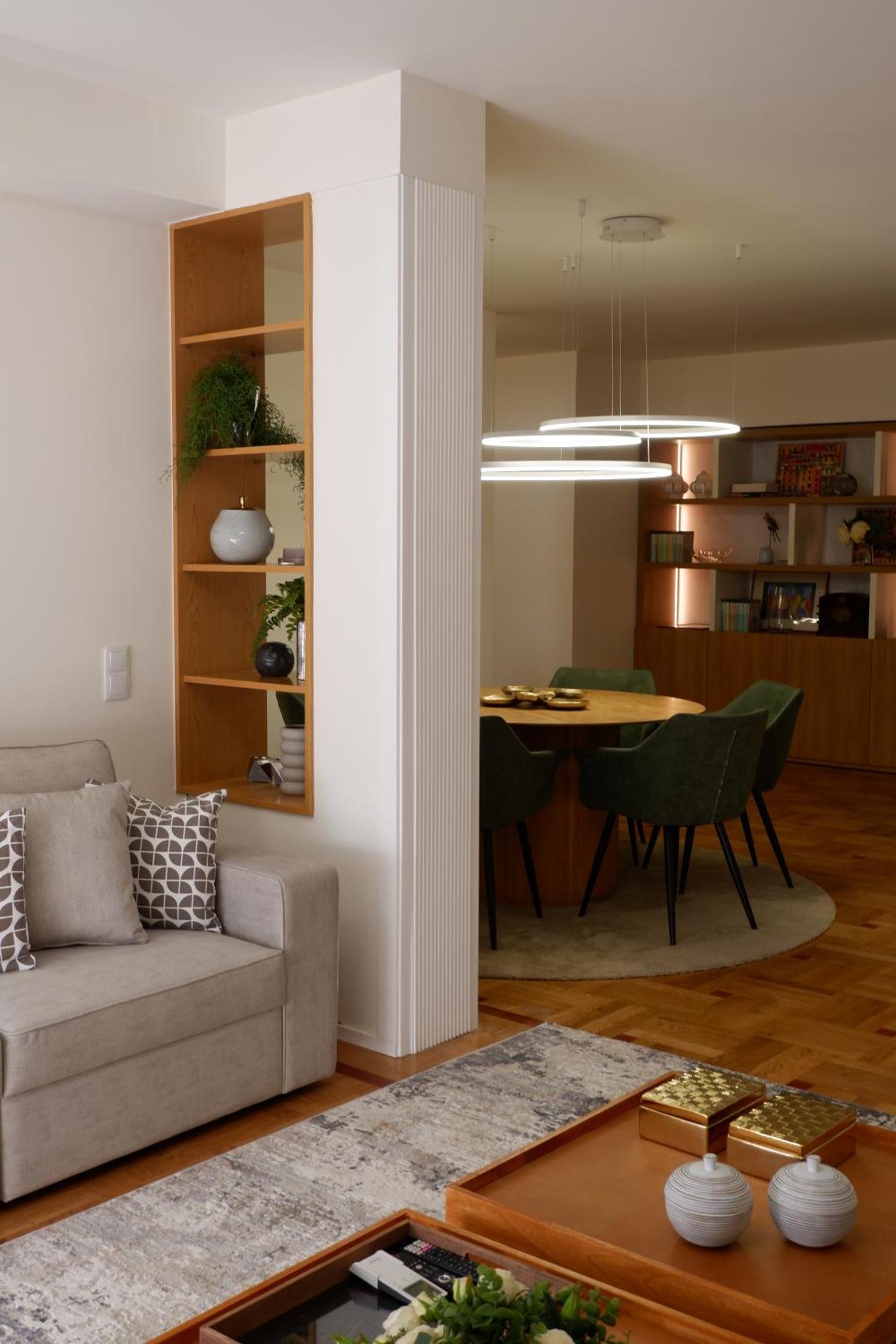 Porto Family Home By Mp - Renovated Eksteriør billede