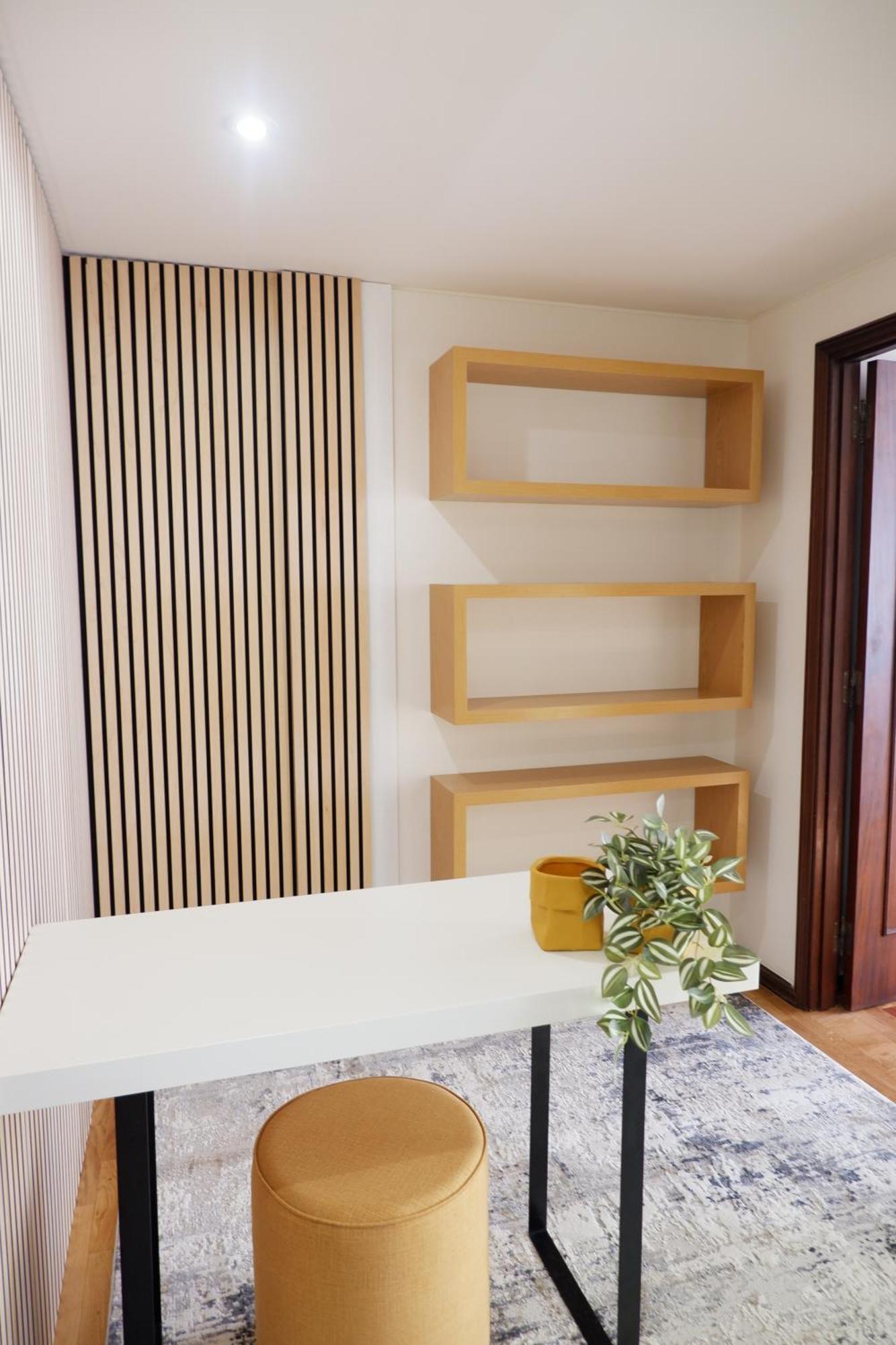 Porto Family Home By Mp - Renovated Eksteriør billede