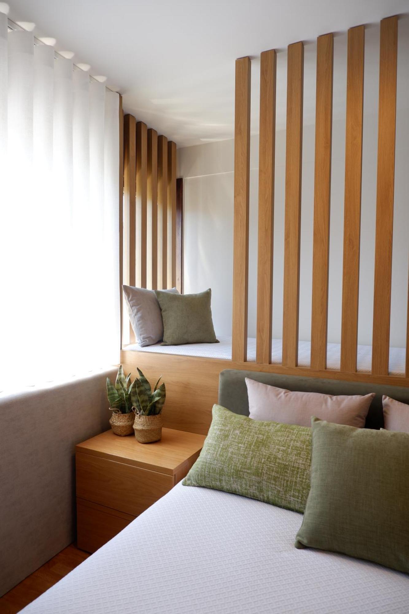 Porto Family Home By Mp - Renovated Eksteriør billede