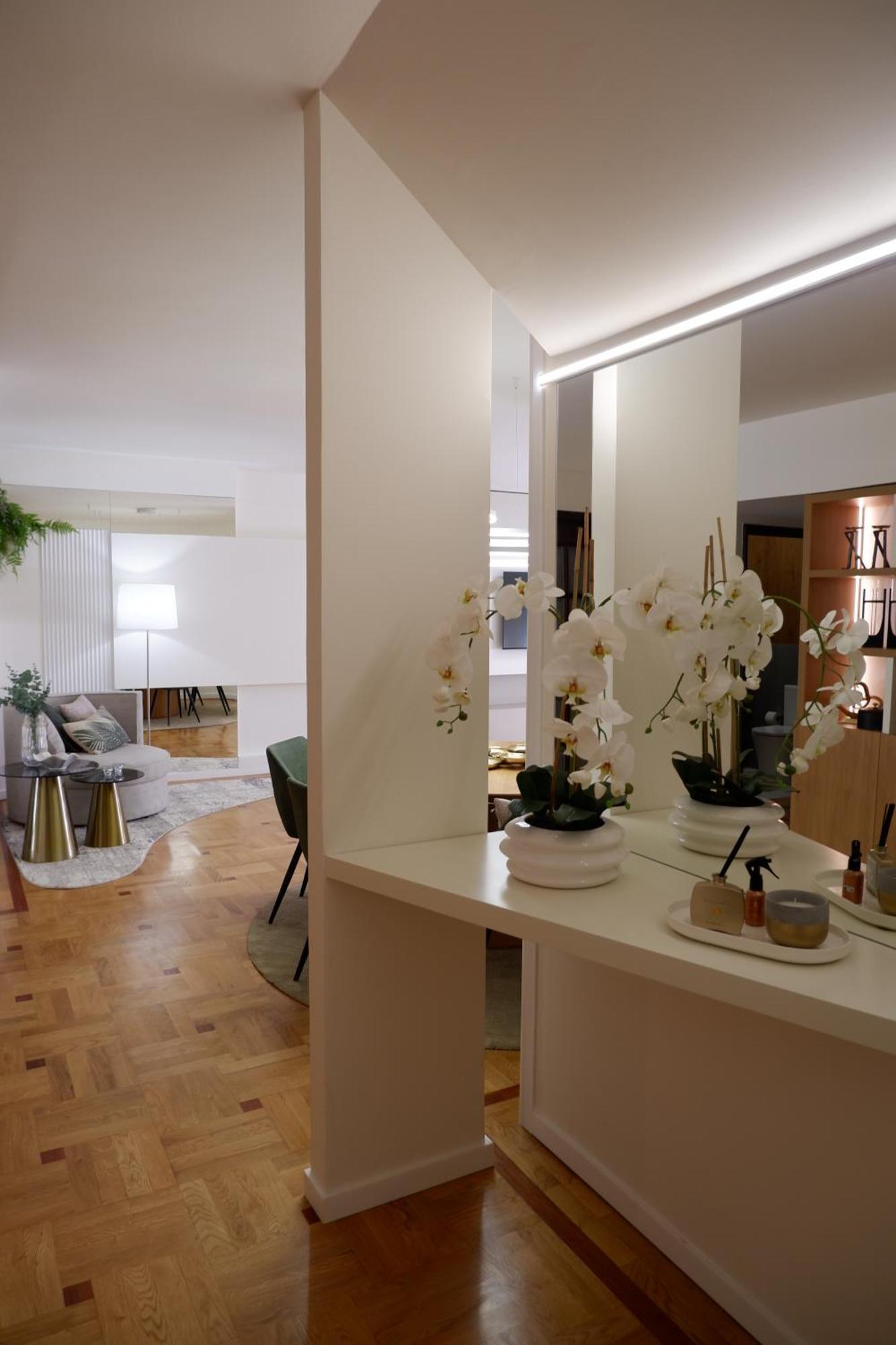 Porto Family Home By Mp - Renovated Eksteriør billede