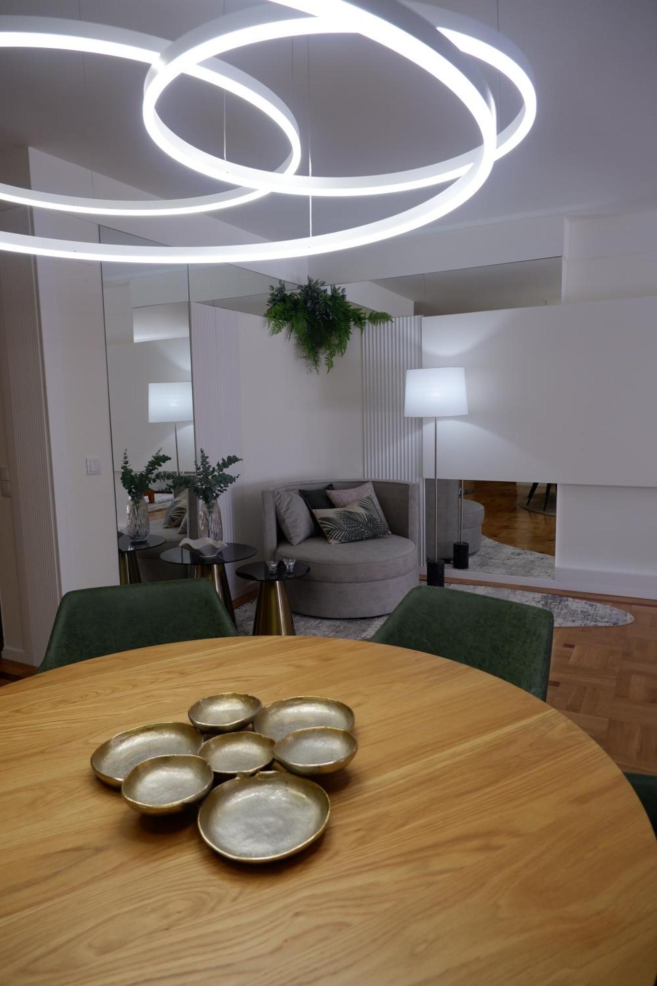 Porto Family Home By Mp - Renovated Eksteriør billede